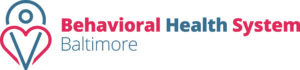 Behavioral Health System Logo