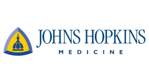 John's Hopkins Medicine Logo