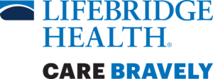 Lifebrdge Health Logo