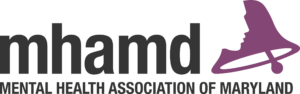 MHAMD Logo