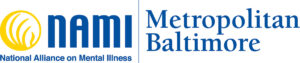 Nami Metropolitan Baltimore Logo
