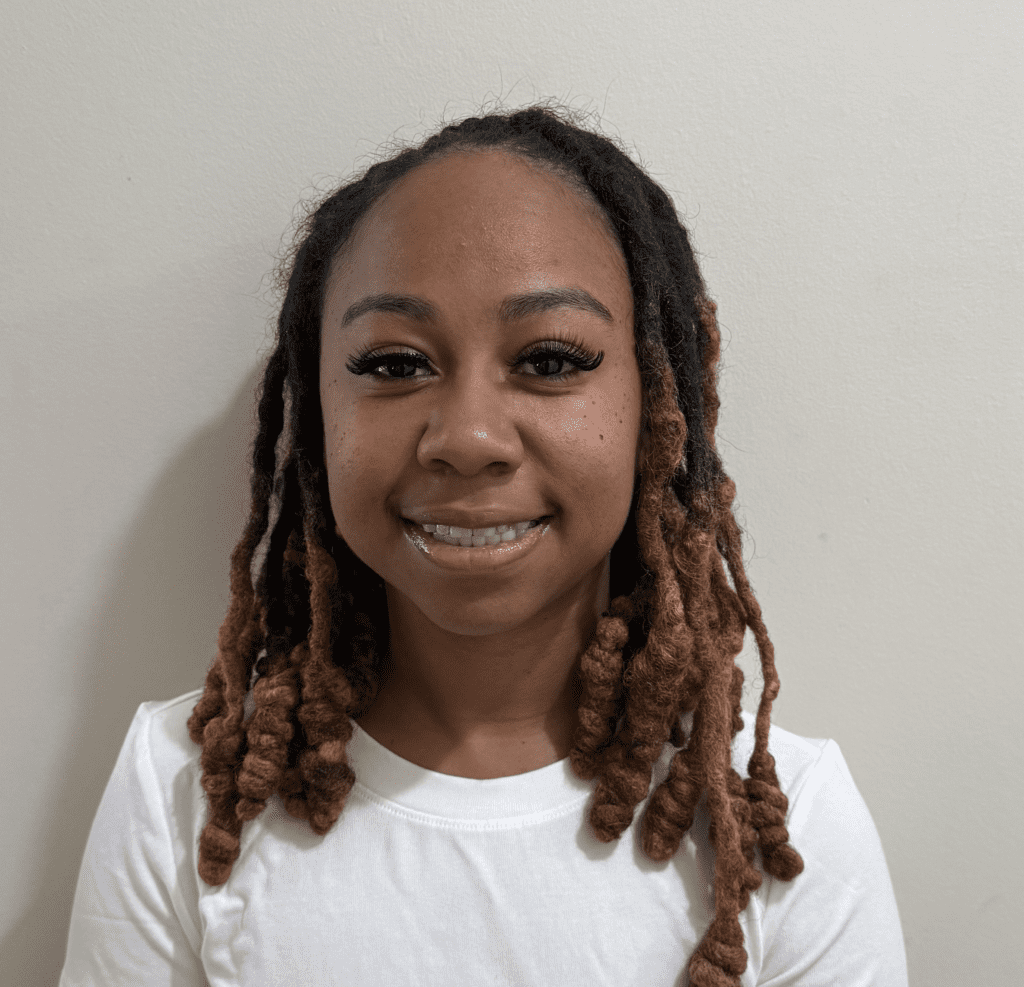 Meet the Team at Maryland Wellness Outpatient Mental Health